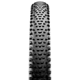 Külső Maxxis 27.5X2.25 REKON RACE Drótperemes 687 g