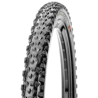 Külső Maxxis 27.5X2.30 GRIFFIN AR 120x2TPI 3C/TR/DD Hajtogatható 735g
