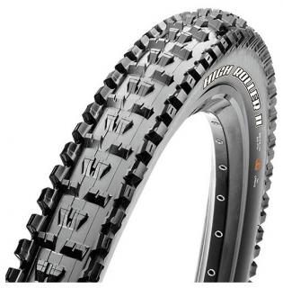 Külső Maxxis 27.5X2.40 HIGH ROLLER II ST/DH Drótperemes 1272g