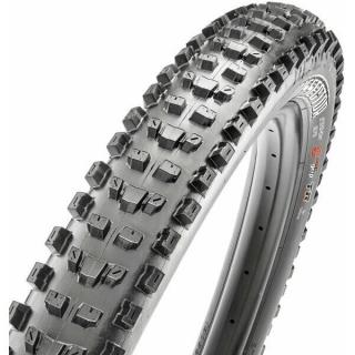 Külső Maxxis 27.5X2.40WT DISSECTOR EXO/TR Hajtogatható 848g