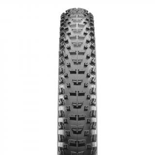 Külső Maxxis 27.5X2.6 REKON EXO Drótperemes 946 g