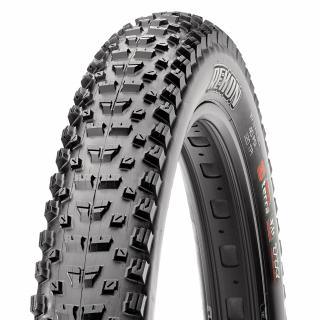 Külső Maxxis 27.5X2.8 REKON EXO Drótperemes 1032g