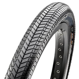 Külső Maxxis 29X2.00 GRIFTER Drótperemes 744g