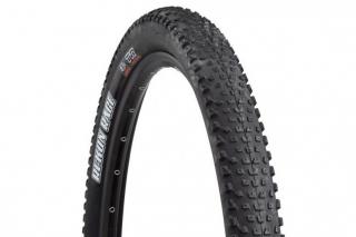 Külső Maxxis 29X2.2 ARDENT RACE Drótperemes 846 g