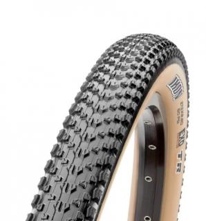 Külső Maxxis 29X2.2 IKON 3CS/EXO/TR/TANWALL Hajtogatható 685g