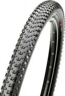 Külső Maxxis 29X2.20 IKON Drótperemes 731 g