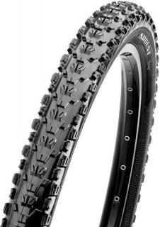 Külső Maxxis 29X2.25 ARDENT Drótperemes 832g