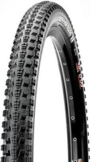 Külső Maxxis 29X2.25 CROSSMARK II Drótperemes 798g