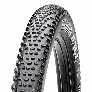 Külső Maxxis 29X2.25 REKON RACE Drótperemes 732 g
