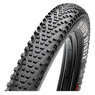 Külső Maxxis 29X2.25 REKON RACE EXO Drótperemes 800 g