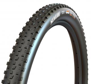 Külső Maxxis 29X2.25 SEVERE 3CS/EXO/TR Hajtogatható 745g