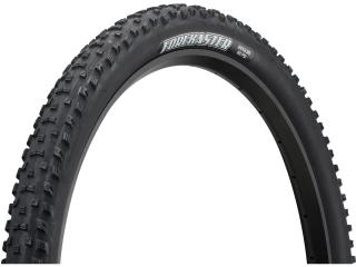 Külső Maxxis 29X2.35 FOREKASTER Drótperemes 798g
