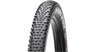 Külső Maxxis 29X2.35 REKON RACE EXO/TR Hajtogatható 120 TPI 733g