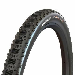 Külső Maxxis 29X2.40 ASPEN ST Team Spec 3CS/EXO/TR Hajtogatható 685g
