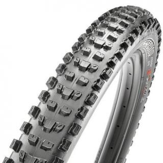Külső Maxxis 29X2.40 DISSECTOR EXO/TR Drótperemes 1040g