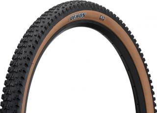 Külső Maxxis 29X2.40 REKON EXO/Tanwall Drótperemes 928g