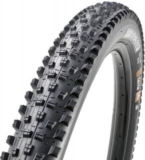 Külső Maxxis 29X2.40 WT FOREKASTER EXO/TR Hajtogatható 947g