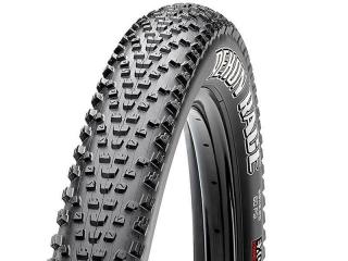 Külső Maxxis 29X2.40WT REKON RACE 3CS/EXO/TR Hajtogatható 825g
