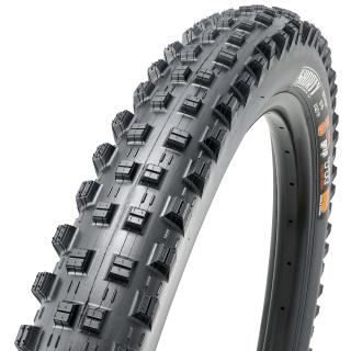 Külső Maxxis 29X2.40WT SHORTY 3CG/DH/TR Hajtogatható 1286g