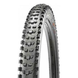 Külső Maxxis 29X2.60 DISSECTOR 3CT/EXO/TR Hajtogatható 1122g