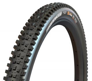 Külső Maxxis 29X2.60 FOREKASTER EXO/TR Hajtogatható 1039g