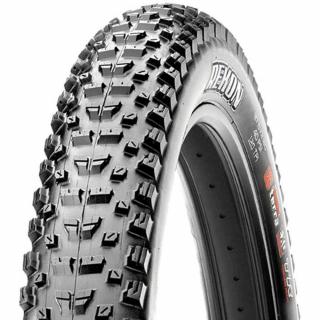 Külső Maxxis 29X2.60 REKON EXO Drótperemes 1006g