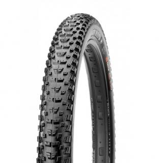 Külső Maxxis 29X2.80 REKON EXO/TR Hajtogatható 1016g