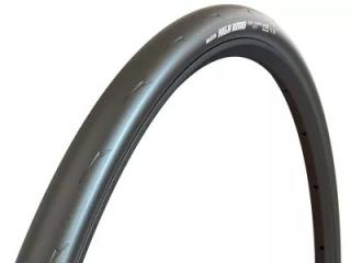Külső Maxxis 700X25C HIGH ROAD HYPR/ZK/ONE70 Hajtogatható 185g