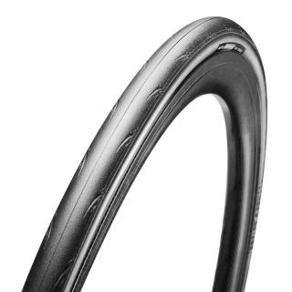 Külső Maxxis 700X25C PURSUER Drótperemes 352 g