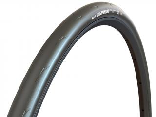 Külső Maxxis 700X28C HIGH ROAD HYPR/ZK/ONE70 Hajtogatható 205g
