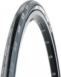 Külső Maxxis 700X32C DETONATOR Hajtogatható 294g