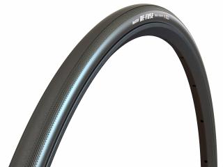 Külső Maxxis 700X32C RE-FUSE MAXXSHIELD Hajtogatható 355g