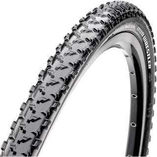 Külső Maxxis 700X33C MUD WRESTLER Hajtogatható 365g