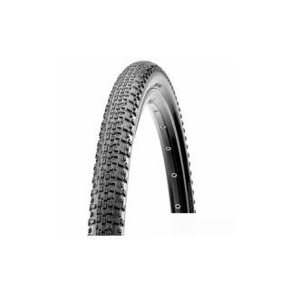 Külső Maxxis 700X38C RAMBLER 120 TPI EXO/TR Hajtogatható 382g