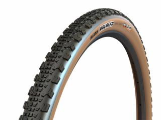 Külső Maxxis 700X40C RAVAGER EXO/TR/TANWALL Hajtogatható 529g