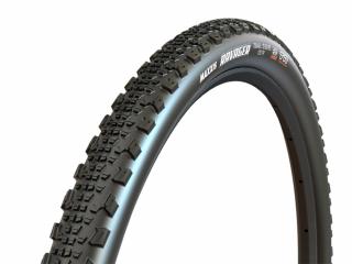Külső Maxxis 700X45C RAVAGER SILKSHIELD/TR Hajtogatható 618g