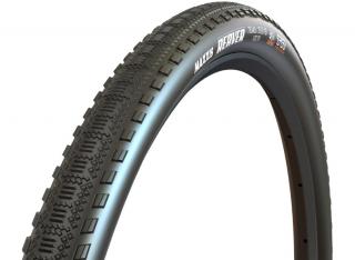 Külső Maxxis 700X45C REAVER EXO Drótperemes 592g