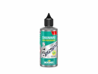 Lánc wax Motorex CHAINWAX 100ml