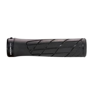 Markolat Ergon AM/Dirt GA2 szarv nélkül Black