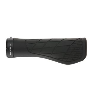 Markolat Ergon AM/Dirt GA3 Large szarv nélkül Black