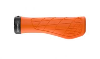 Markolat Ergon AM/Dirt GA3 Large szarv nélkül Juicy Orange