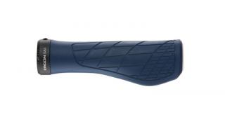 Markolat Ergon AM/Dirt GA3 Large szarv nélkül Nightride Blue