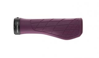 Markolat Ergon AM/Dirt GA3 Large szarv nélkül Purple Reign