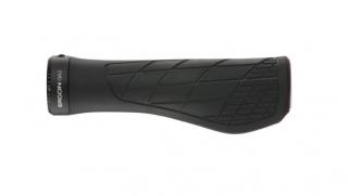 Markolat Ergon AM/Dirt GA3 Small szarv nélkül Black