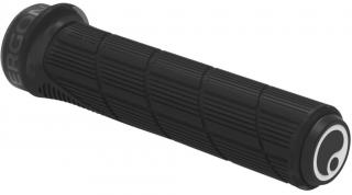 Markolat Ergon DH/Dirt GD1 Evo Factory Slim szarv nélkül Frozen Stealth
