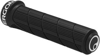 Markolat Ergon DH/Dirt GD1 Evo Slim Black