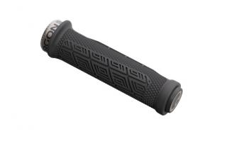 Markolat Ergon DH/Dirt GDH Team Black ÚJDONSÁG!