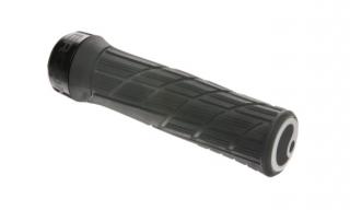 Markolat Ergon Enduro GE1 Evo Factory szarv nélkül Frozen Stealth