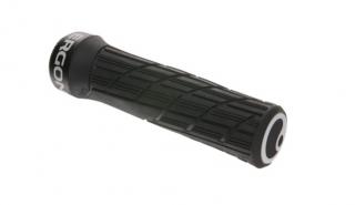 Markolat Ergon Enduro GE1 Evo Slim szarv nélkül Black