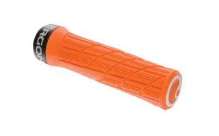 Markolat Ergon Enduro GE1 Evo Slim szarv nélkül Juicy Orange
